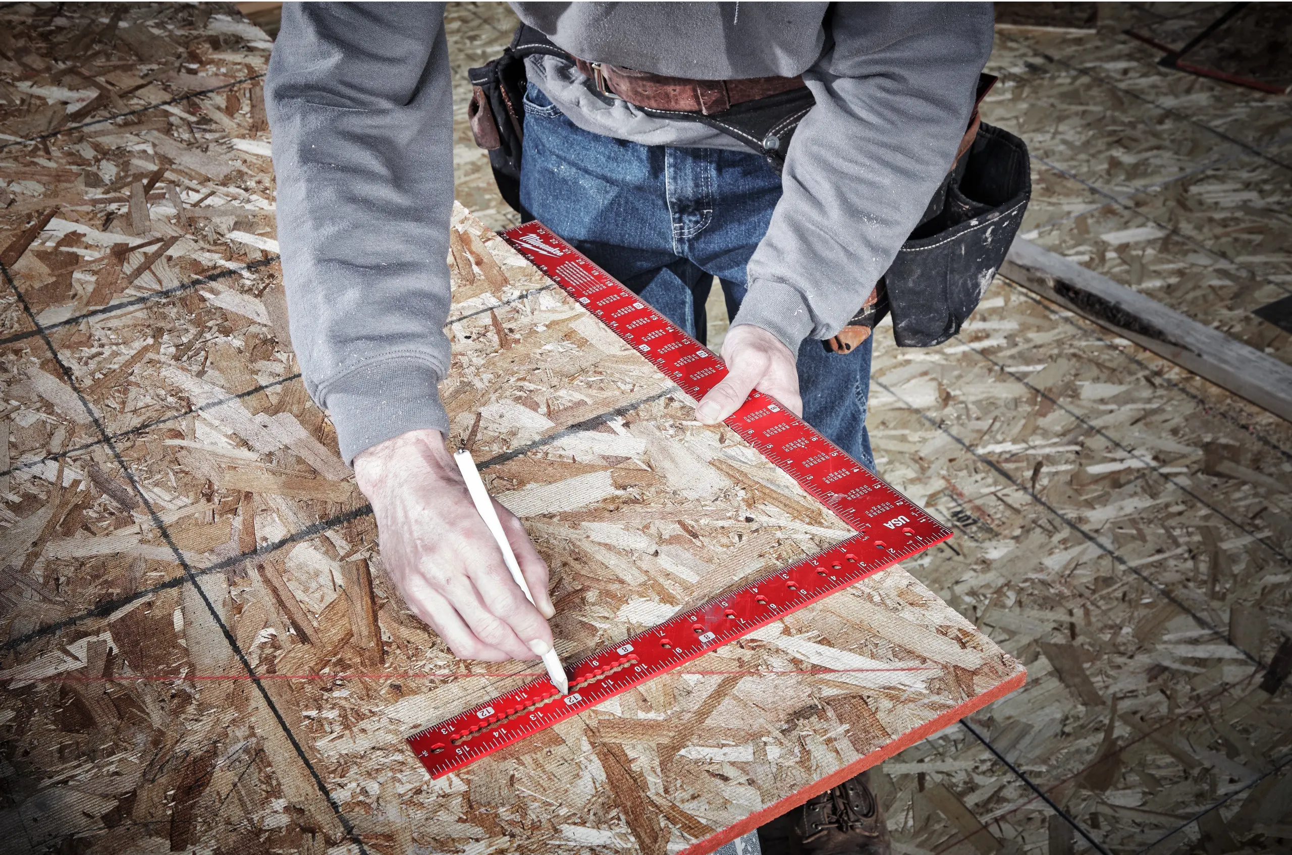 Угломер Milwaukee (4932472126)