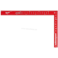 Goniometru Milwaukee (4932472126)