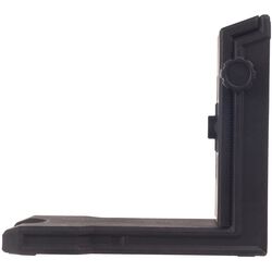 Suport universal pentru nivela cu laser Milwaukee LM360 Thumb
