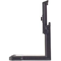 Suport universal pentru nivela cu laser Milwaukee LM360 Thumb