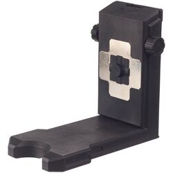 Suport universal pentru nivela cu laser Milwaukee LM360