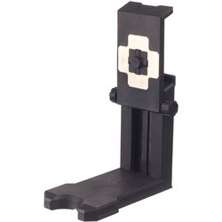 Suport universal pentru nivela cu laser Milwaukee LM360 Thumb