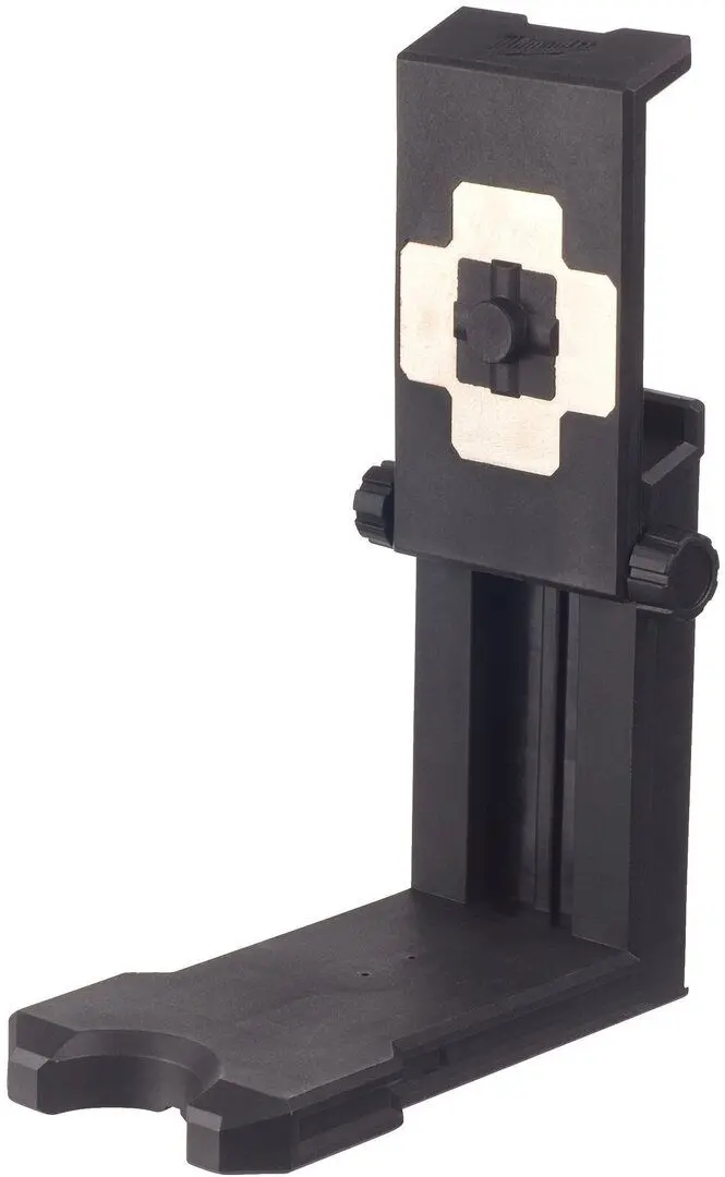 Suport universal pentru nivela cu laser Milwaukee LM360