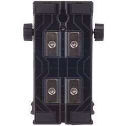 Suport universal pentru nivela cu laser Milwaukee LM360 Thumb