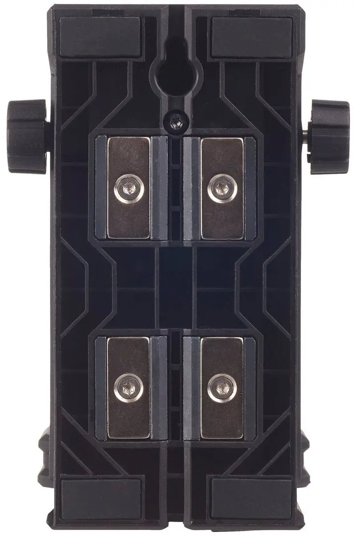 Suport universal pentru nivela cu laser Milwaukee LM360