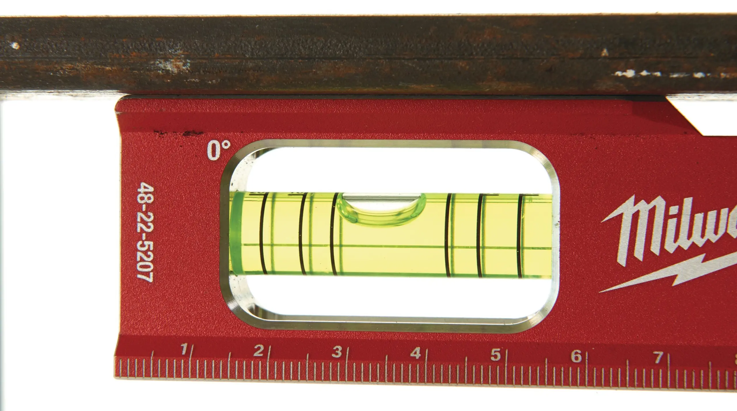 Уровень Milwaukee Billet Torpedo Level 4932459097