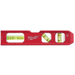 Nivela Milwaukee Billet Torpedo Level 4932459097