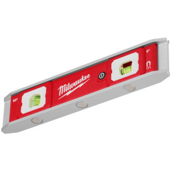 Уровень Milwaukee LED Torpedo 4932498742 Thumb