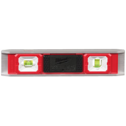Уровень Milwaukee LED Torpedo 4932498742 Thumb