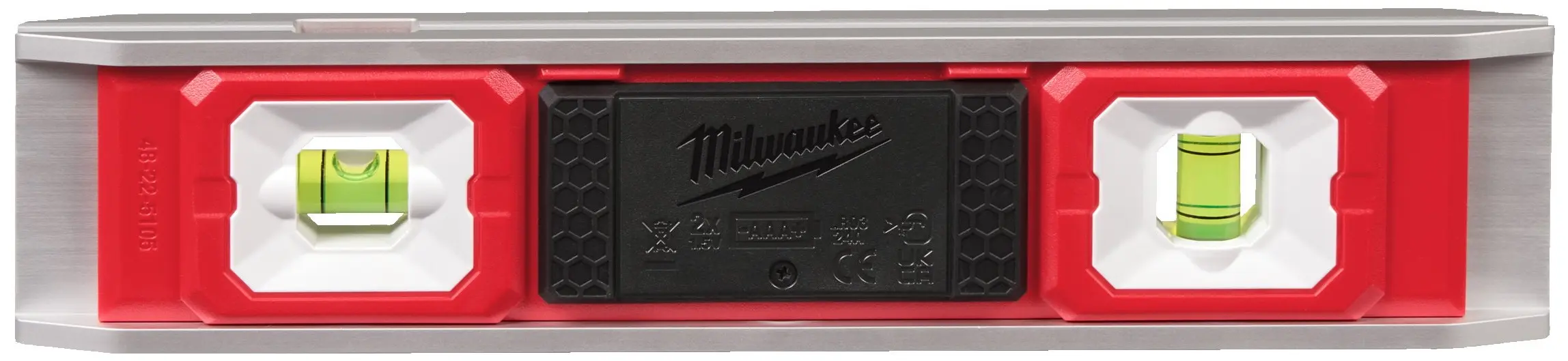 Уровень Milwaukee LED Torpedo 4932498742 - 3
