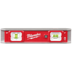 Уровень Milwaukee LED Torpedo 4932498742