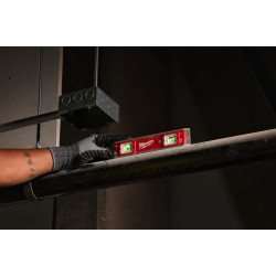 Уровень Milwaukee LED Torpedo 4932498742 Thumb