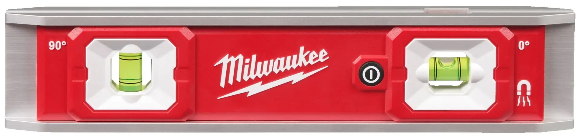 Уровень Milwaukee LED Torpedo 4932498742