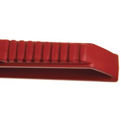 Nivela Milwaukee Redcast 80cm 4932459099 (Red) Thumb