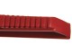 Уровень Milwaukee Redcast 80cm 4932459099 (Red)