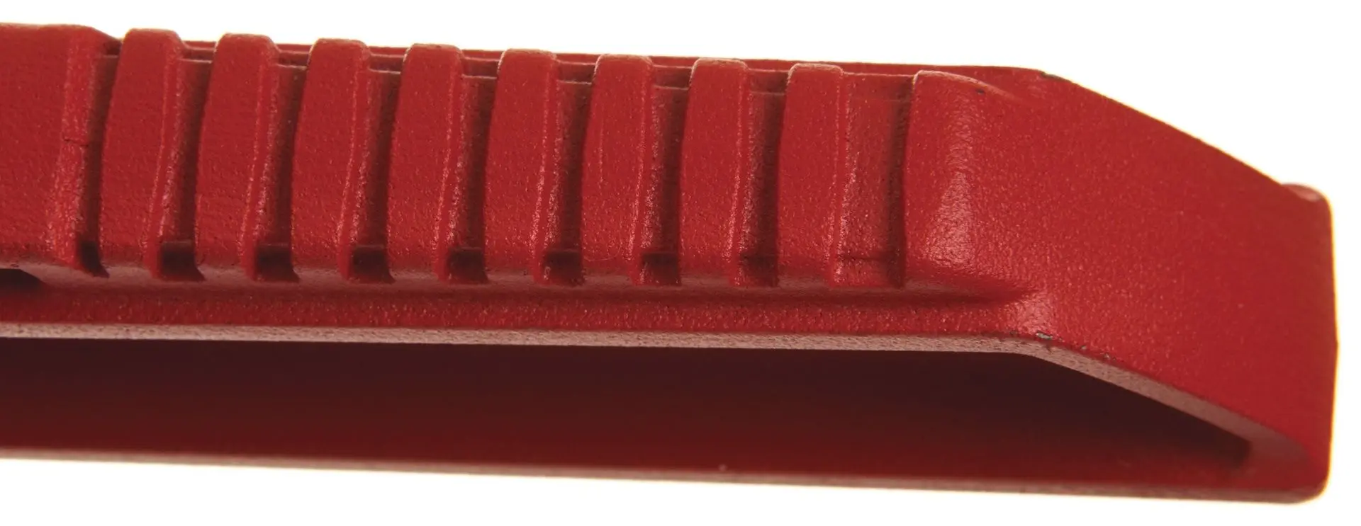 Nivela Milwaukee Redcast 80cm 4932459099 (Red) - 2