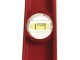 Уровень Milwaukee Redcast 80cm 4932459099 (Red)