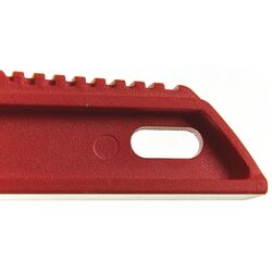 Nivela Milwaukee Redcast 80cm 4932459099 (Red) Thumb