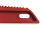 Уровень Milwaukee Redcast 80cm 4932459099 (Red)