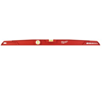 Уровень Milwaukee Redcast 80cm 4932459099 (Red)