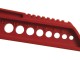 Уровень Milwaukee Redcast 80cm 4932459099 (Red)