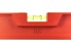 Уровень Milwaukee Redcast 80cm 4932459099 (Red)