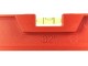 Уровень Milwaukee Redcast 80cm 4932459099 (Red)