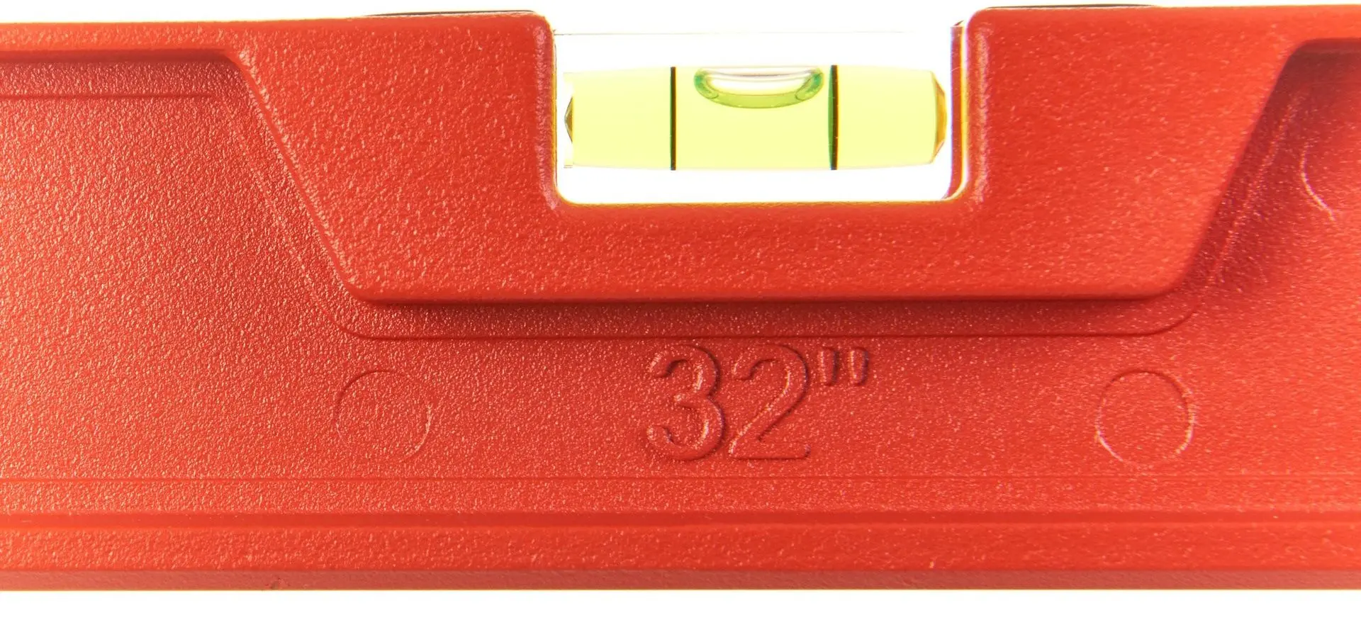 Nivela Milwaukee Redcast 80cm 4932459099 (Red) - 7
