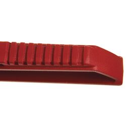 Nivela Milwaukee Redcast Die-cast Level 60cm (Red) Thumb
