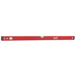 Nivela Milwaukee Redstick Compact 100cm 4932459085 (Red)