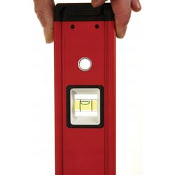 Nivela Milwaukee Redstick Compact 120cm 4932459086 (Red) Thumb