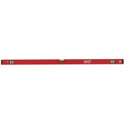 Nivela Milwaukee Redstick Compact 120cm 4932459086 (Red)
