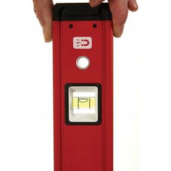 Nivela Milwaukee Redstick Compact 120cm 4932459087 (Red) Thumb