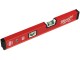 Уровень Milwaukee Redstick Compact 40cm 4932459079 (Red)