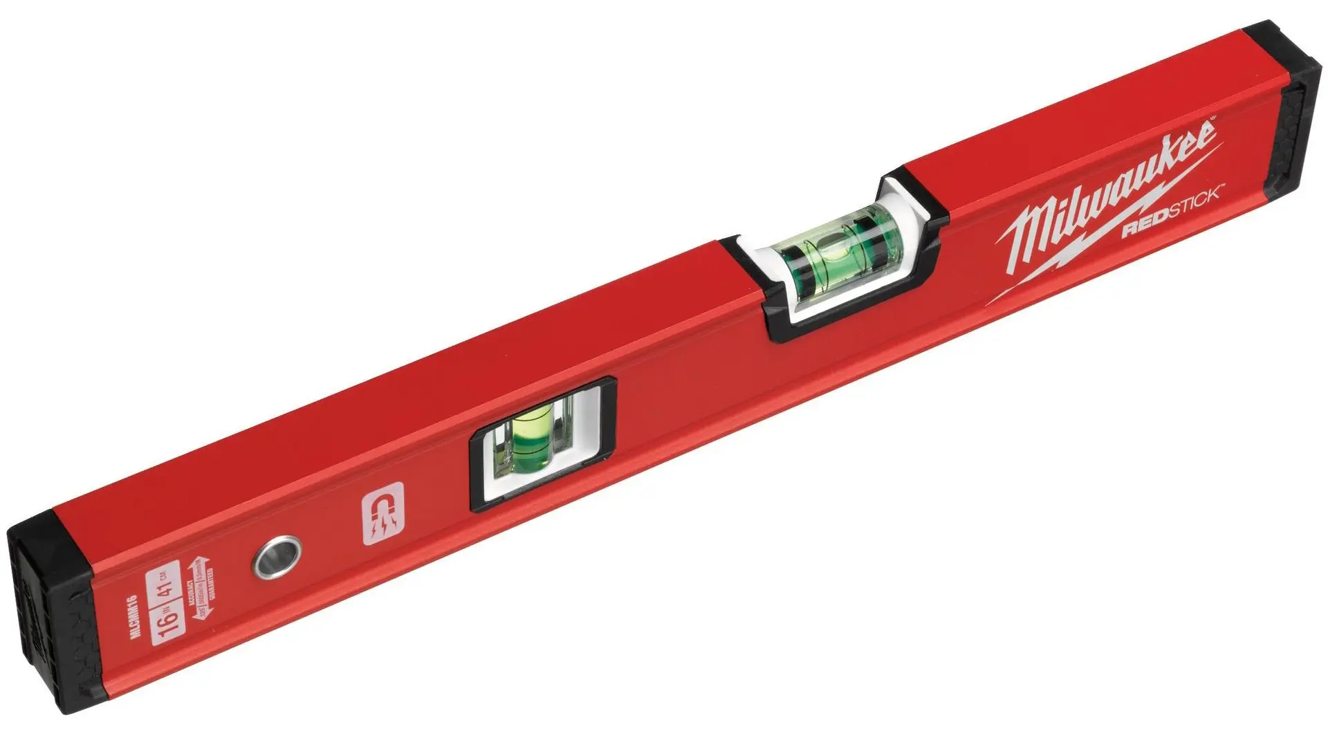 Nivela Milwaukee Redstick Compact 40cm 4932459079 (Red)