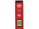 Уровень Milwaukee Redstick Compact 40cm 4932459079 (Red)