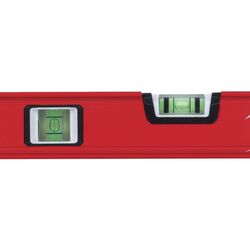 Nivela Milwaukee Redstick Compact 4932459078 40cm Thumb