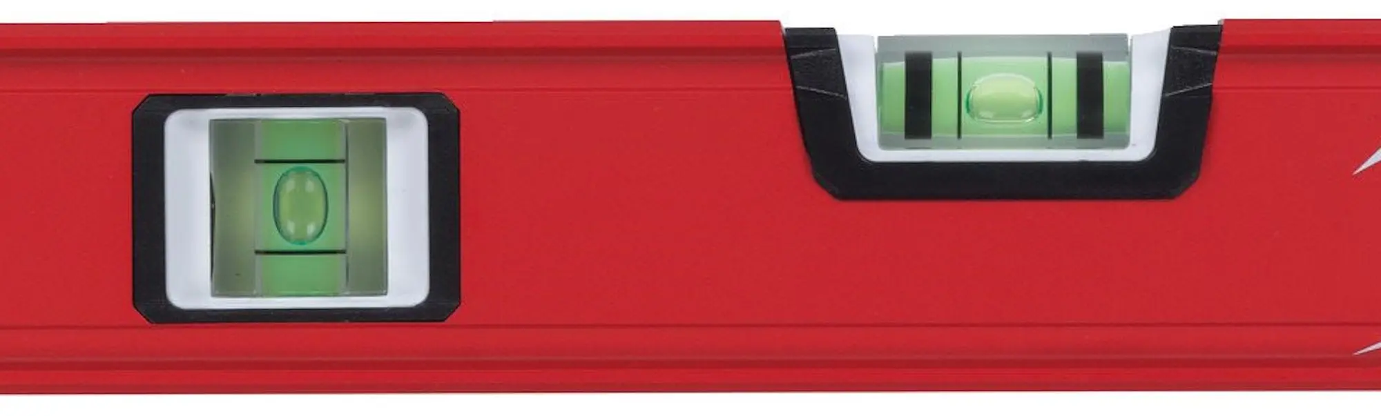 Nivela Milwaukee Redstick Compact 4932459078 40cm