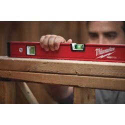 Nivela Milwaukee Redstick Compact 4932459078 40cm Thumb