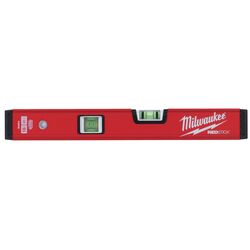 Nivela Milwaukee Redstick Compact 4932459078 40cm