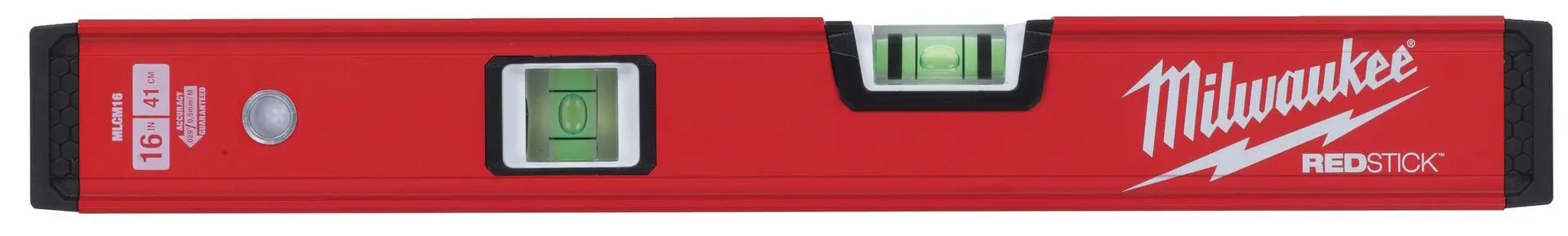 Nivela Milwaukee Redstick Compact 4932459078 40cm