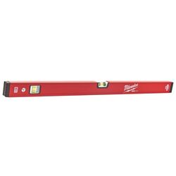 Nivela Milwaukee Redstick Compact 4932459083 80cm (Red) Thumb