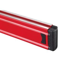 Nivela Milwaukee Redstick Compact 4932459083 80cm (Red) Thumb