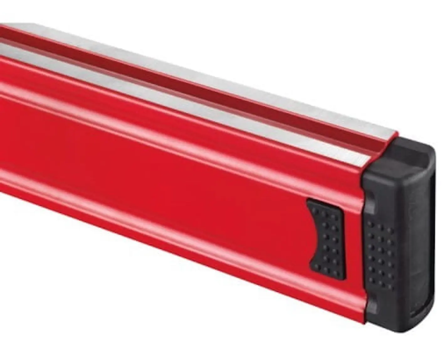 Nivela Milwaukee Redstick Compact 4932459083 80cm (Red)