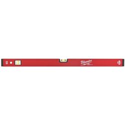 Nivela Milwaukee Redstick Compact 4932459083 80cm (Red)