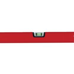 Nivela Milwaukee Redstick Compact 4932459084 100cm (Red) Thumb