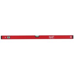 Nivela Milwaukee Redstick Compact 4932459084 100cm (Red)