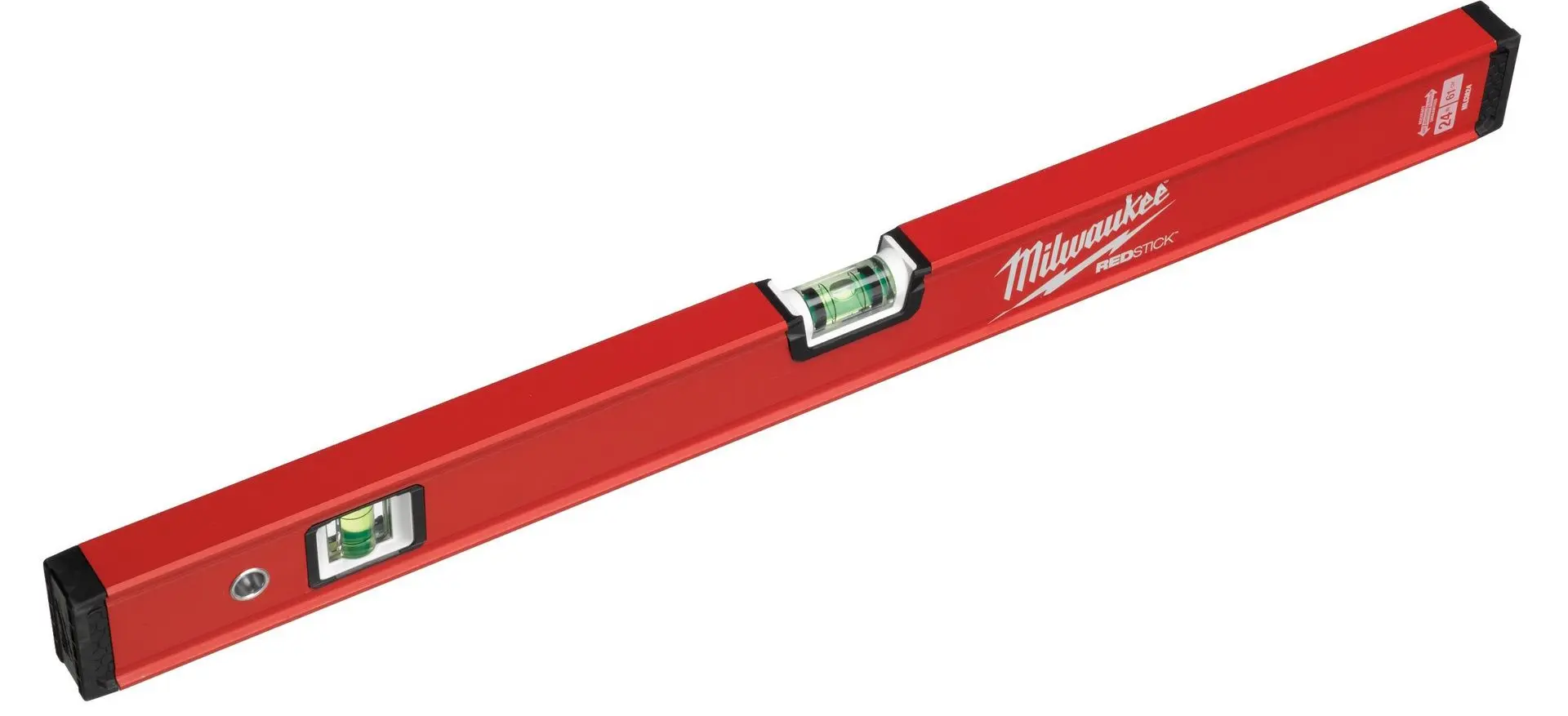 Nivela Milwaukee Redstick Compact 60cm 4932459080 (Red)