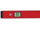 Уровень Milwaukee Redstick Compact 60cm 4932459080 (Red)