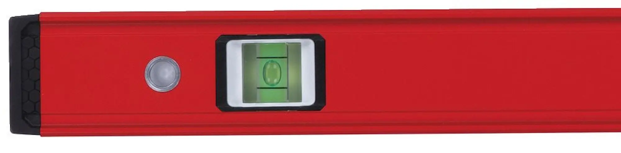 Nivela Milwaukee Redstick Compact 60cm 4932459080 (Red)